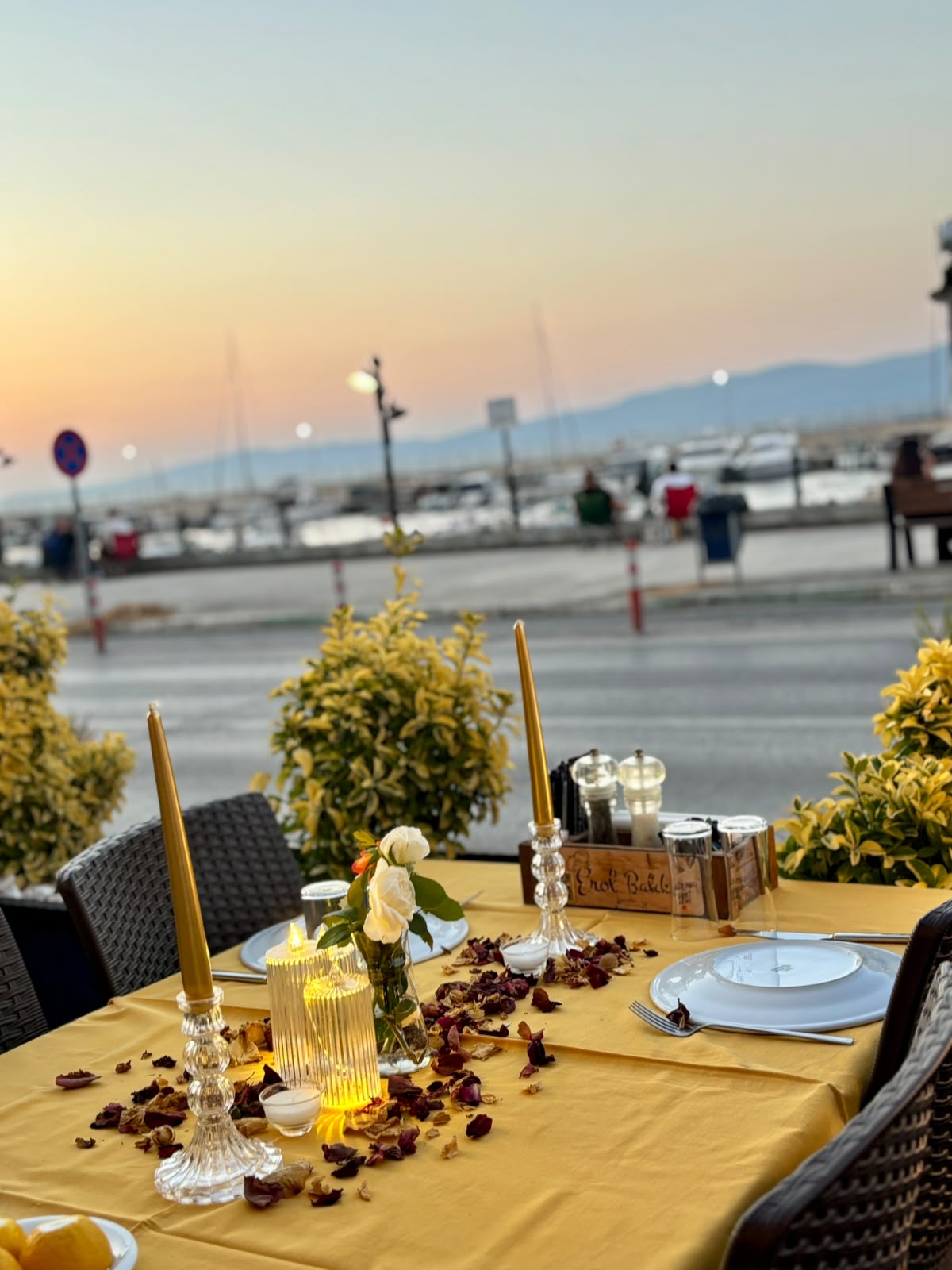 Özel Pişirme Teknikleri ile Balık